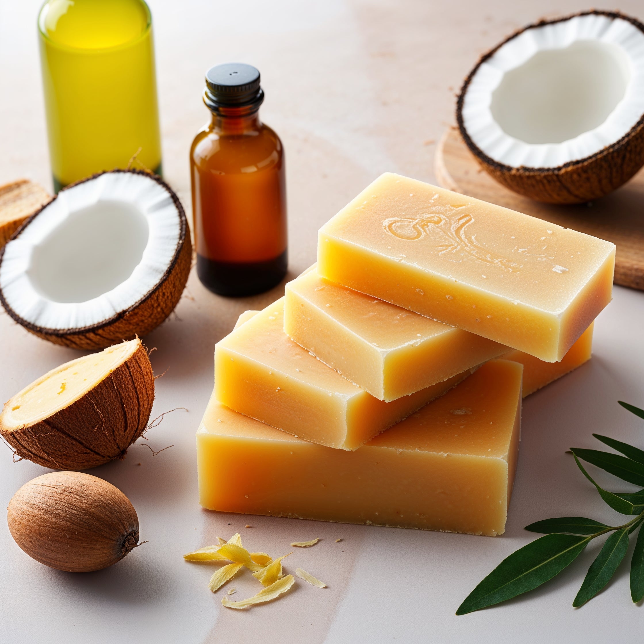 Sheap Soap,  Luxury Soap, Organic Shea Soap, Artisan Shea Soap, Suona Shea  soap