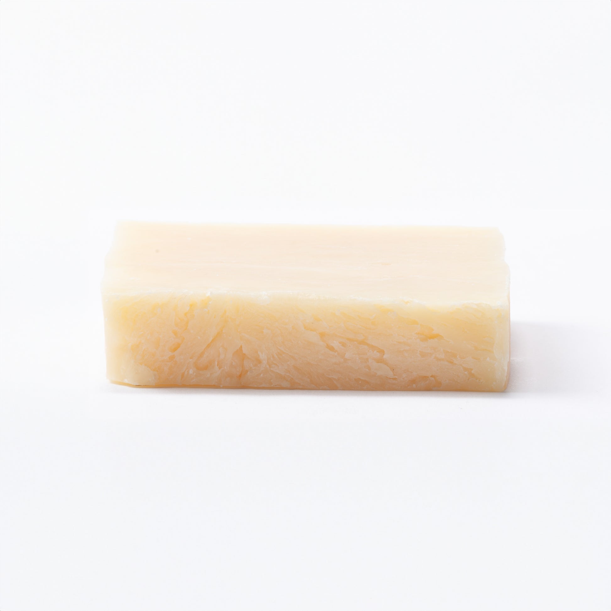 luxury  soap, Floridad Sunrise Soap, Florida Sunnrise Luxury  Soap, Suona Florida Sunrise, Orange Soap, Florida Orange  Soap