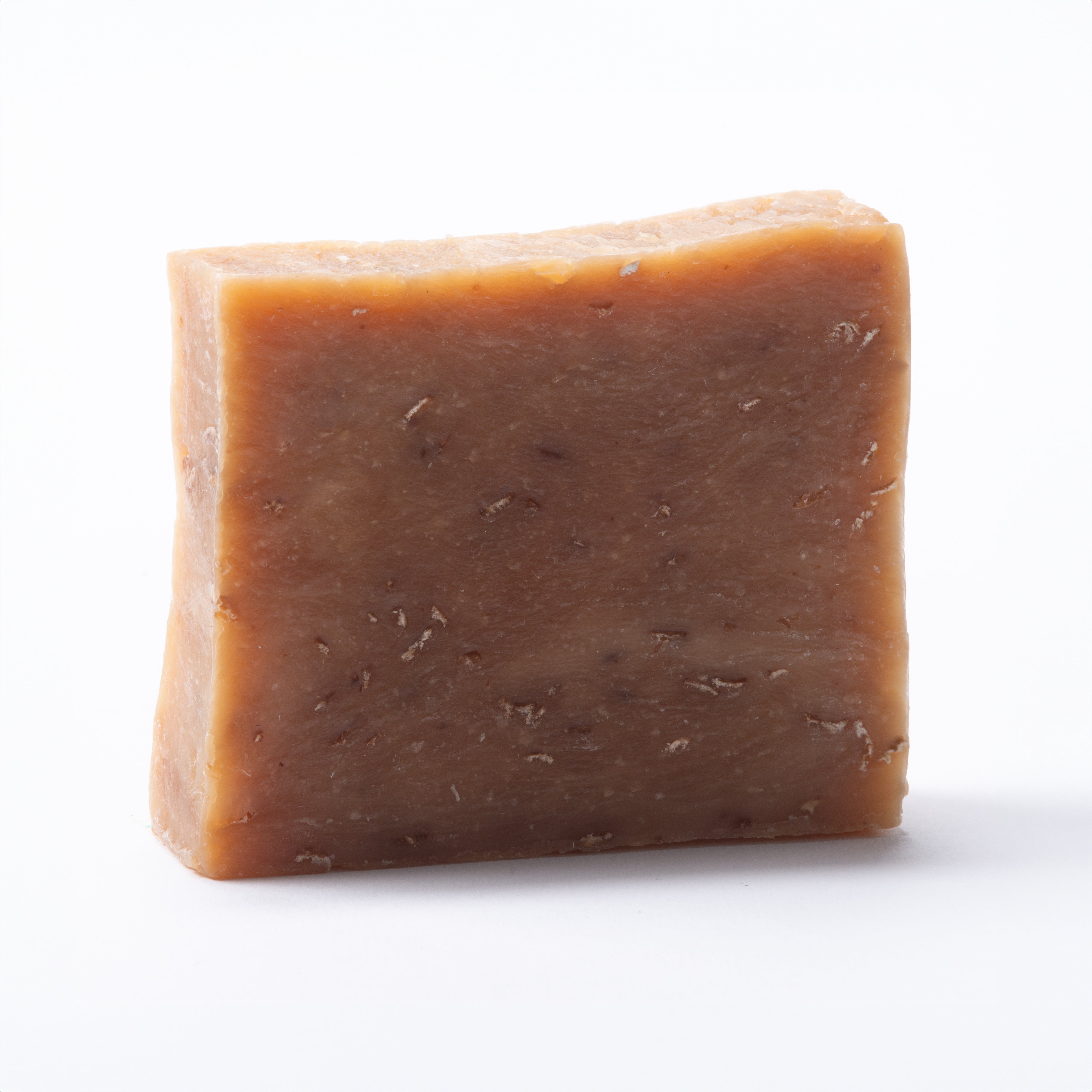 Oatmeal Honey Goat Milk Soap , Suona Oatmeal Honey Soap