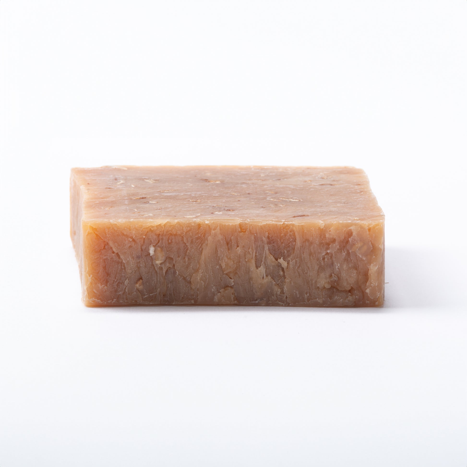 Oatmeal Honey Goat Milk Soap , Suona Oatmeal Honey Soap, organic  oatmeal soap, eczema soap