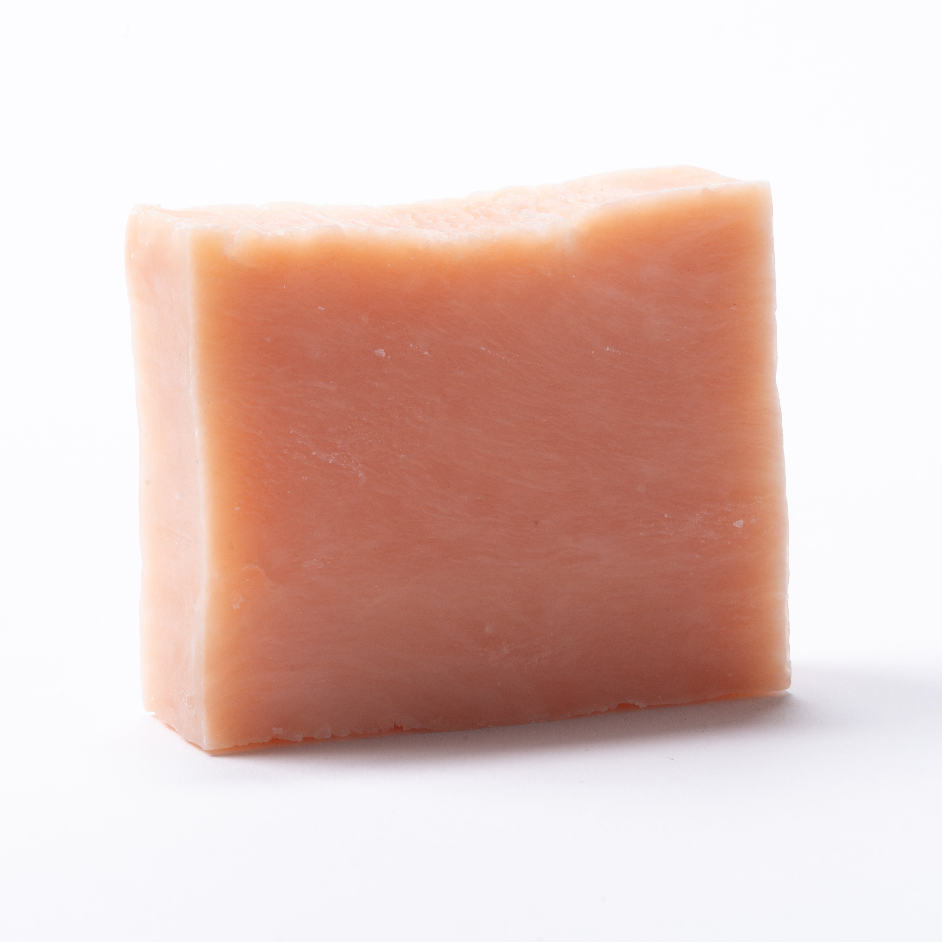 Rose Clay – Suona