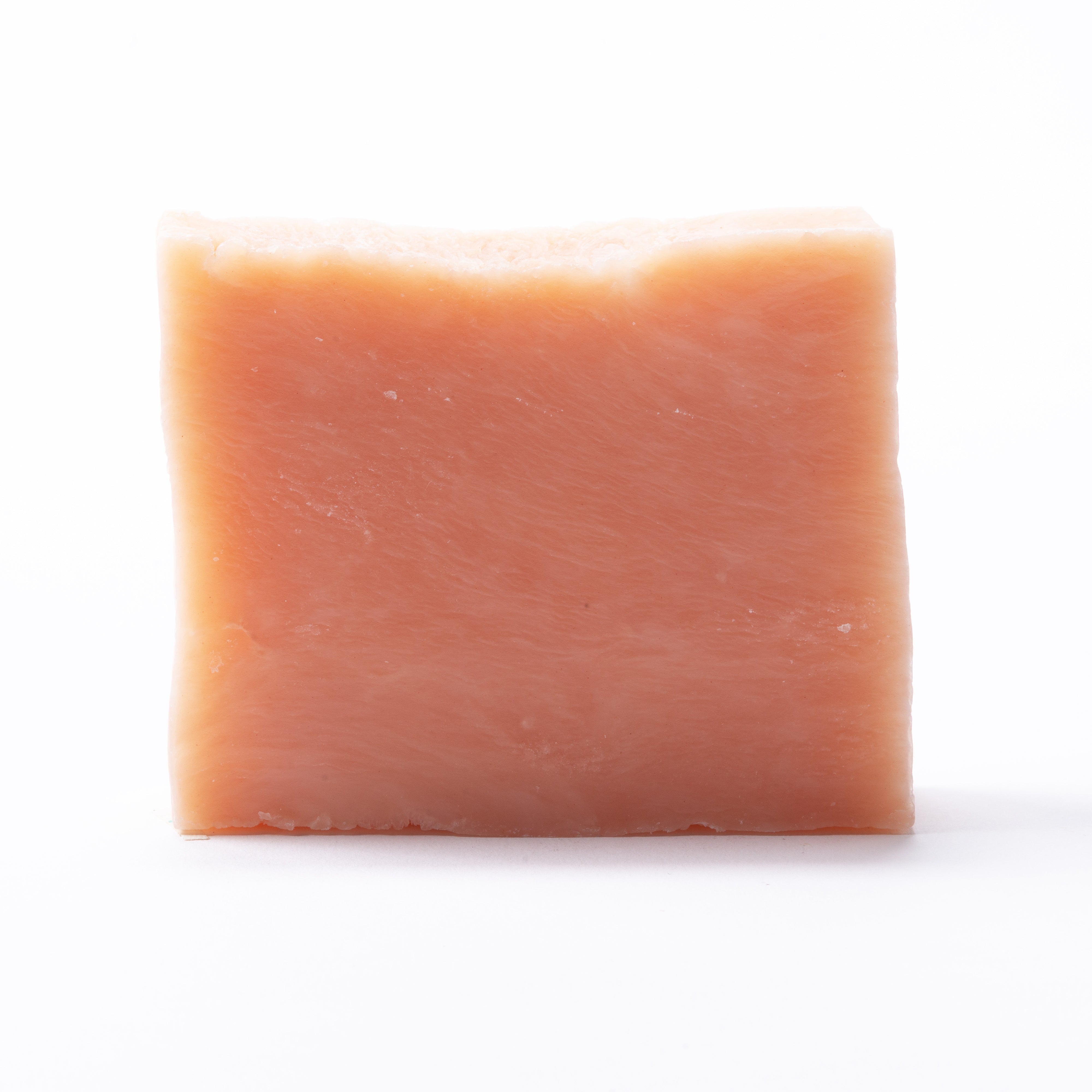 Rose Clay – Suona