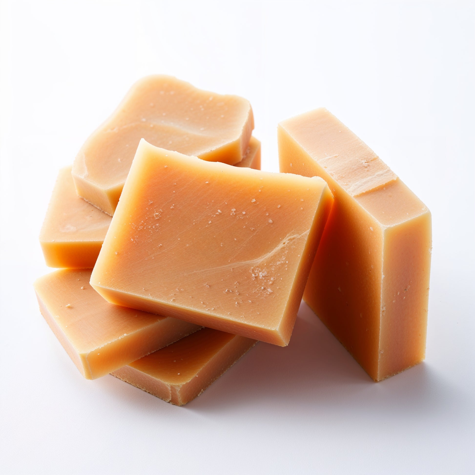 Sandalwood Clay Soap, sandalwood organic luxury soap, Sandalwood Luxury Soap, Sandalwood Suona  Soap