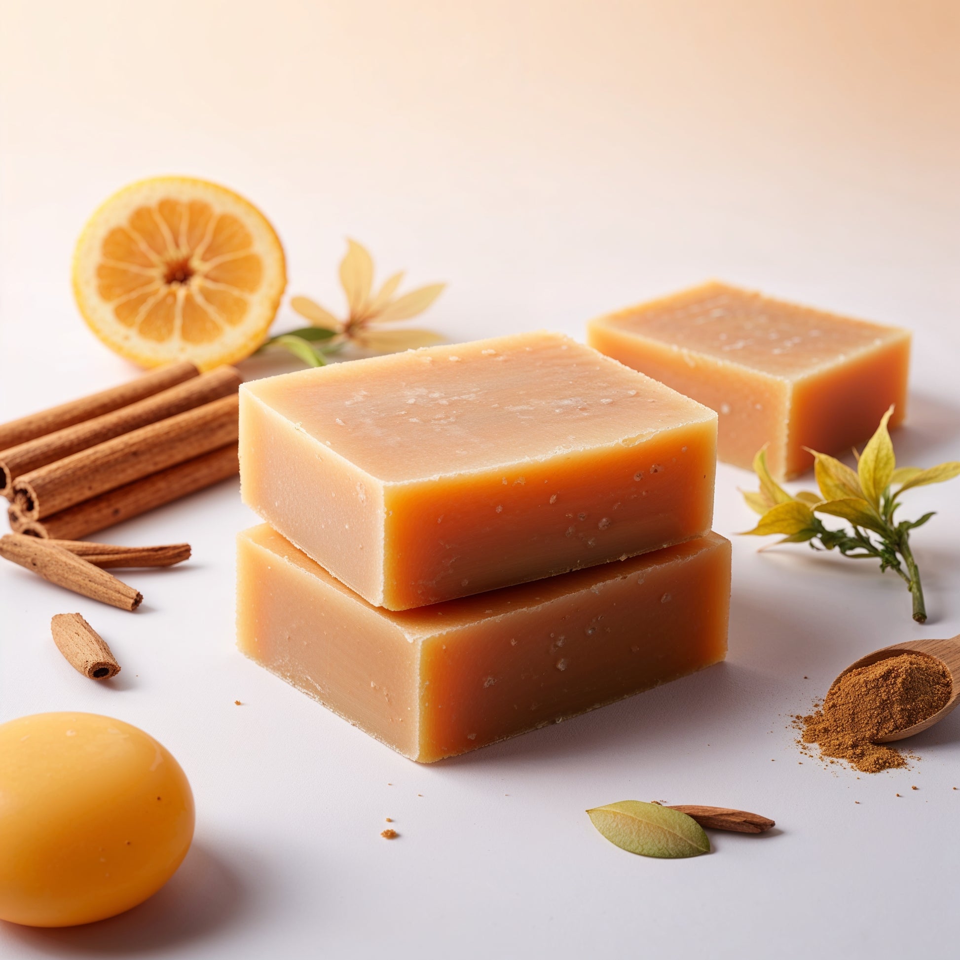 Sandalwood Clay Soap, sandalwood organic luxury soap, Sandalwood Luxury Soap, Sandalwood Suona  Soap