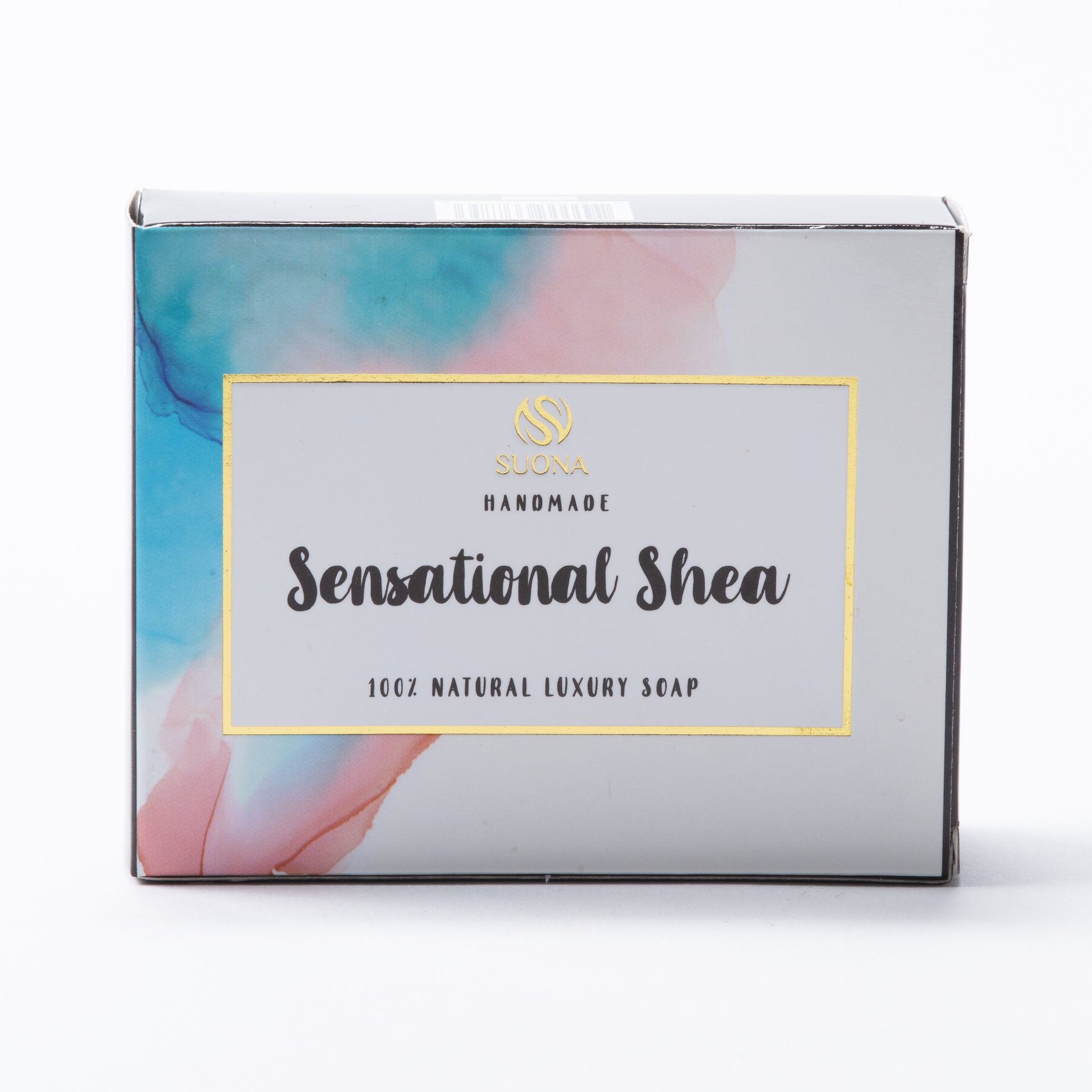 Sheap Soap,  Luxury Soap, Organic Shea Soap, Artisan Shea Soap, Suona Shea  soap