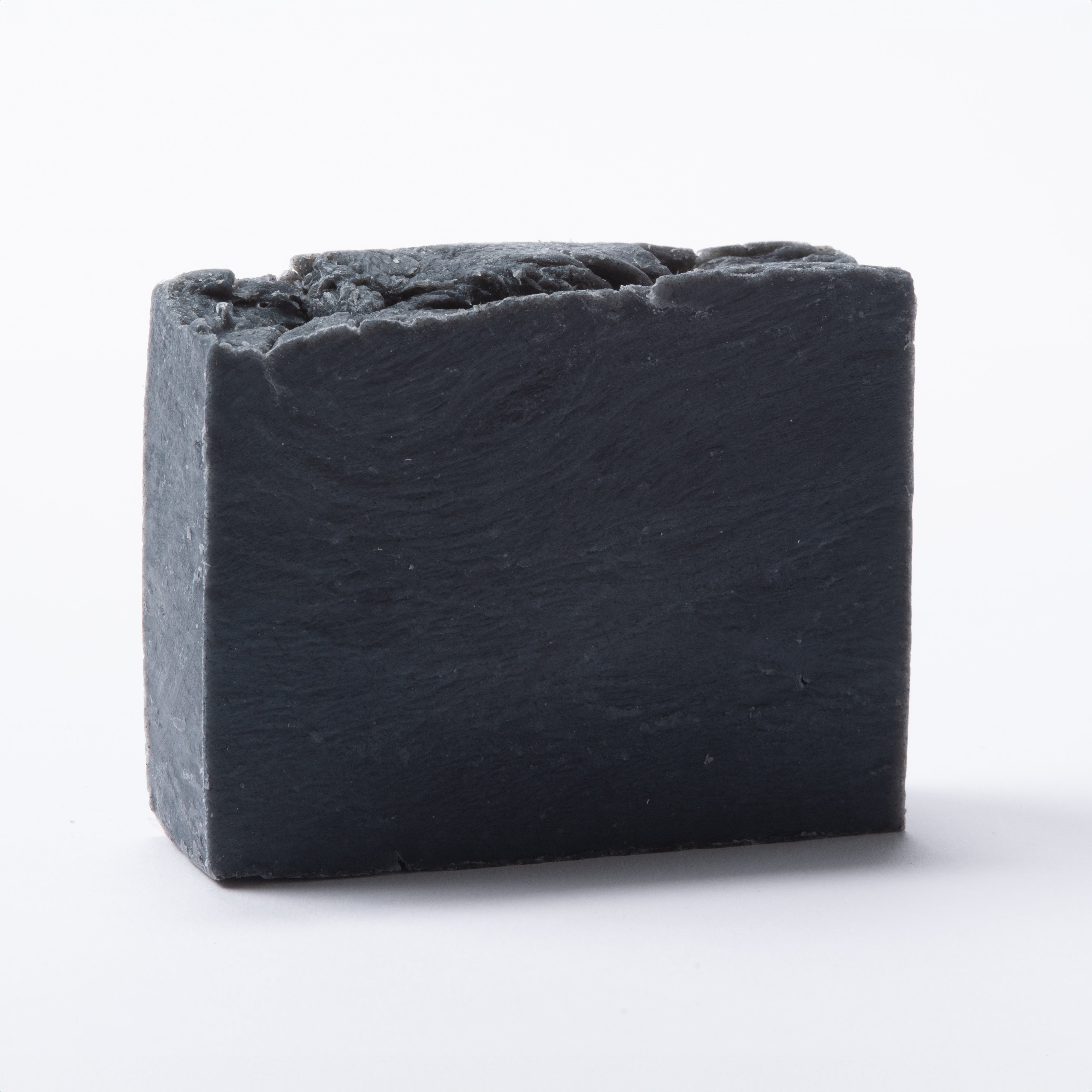 Tea Tree Charcoal