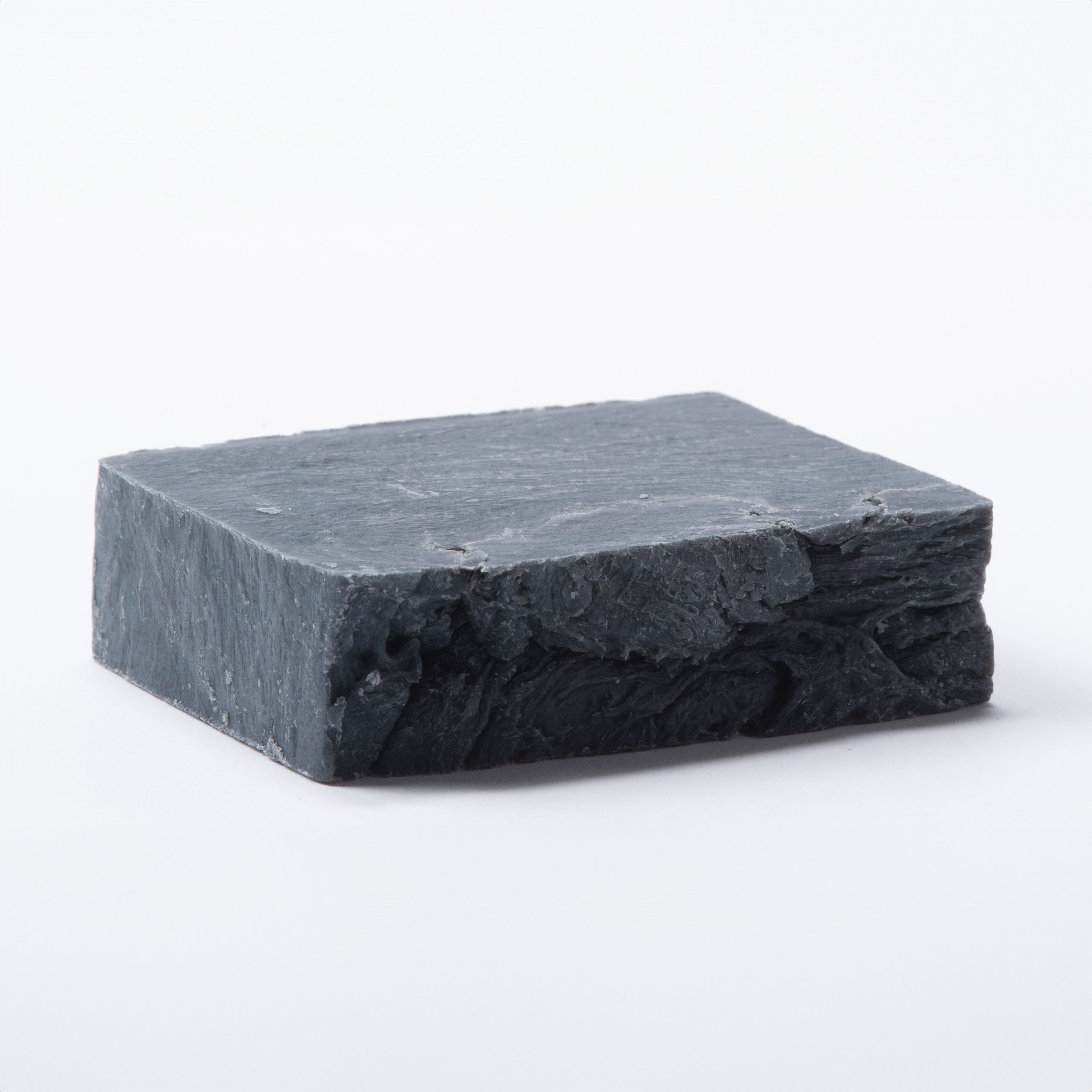 Tea Tree Charcoal