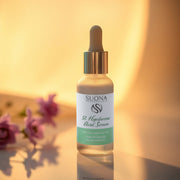 Hyaluronic Acid 5% Serum